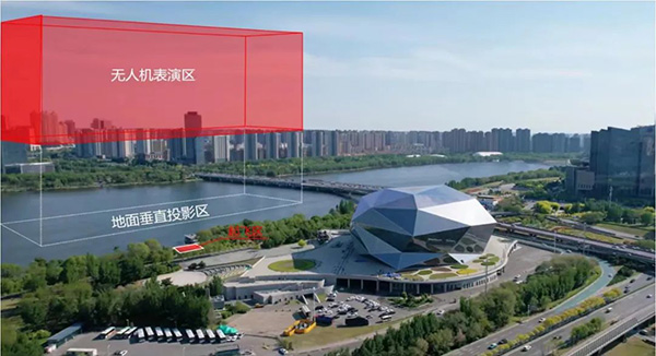 重要通知！沈陽這些地方將實行交通管制！